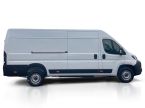 Fiat Ducato - fotka číslo 5