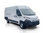 Fiat Ducato - fotka číslo 6
