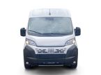 Fiat Ducato - fotka číslo 7