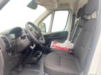 Fiat Ducato - fotka číslo 8