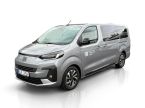 Fiat Ulysse - fotka číslo 0