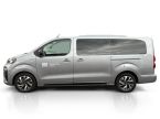 Fiat Ulysse - fotka číslo 1