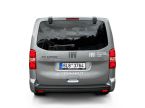 Fiat Ulysse - fotka číslo 3
