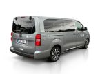 Fiat Ulysse - fotka číslo 4