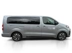 Fiat Ulysse - fotka číslo 5