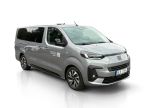 Fiat Ulysse - fotka číslo 6