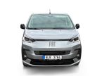 Fiat Ulysse - fotka číslo 7