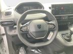 Peugeot Partner - fotka číslo 11