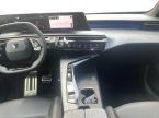 Peugeot 5008 - fotka číslo 9