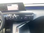 Peugeot 5008 - fotka číslo 10