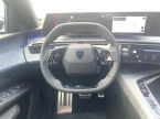 Peugeot 5008 - fotka číslo 11