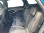 Peugeot 5008 - fotka číslo 12