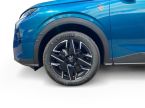 Peugeot 5008 - fotka číslo 13