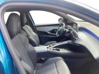Peugeot 5008 - fotka číslo 14