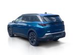 Peugeot 5008 - fotka číslo 2