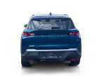 Peugeot 5008 - fotka číslo 3