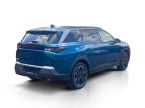 Peugeot 5008 - fotka číslo 4