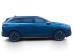 Peugeot 5008 - fotka číslo 5