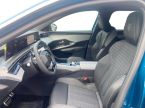 Peugeot 5008 - fotka číslo 8