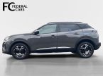 Peugeot 2008 - fotka číslo 1