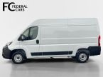 Peugeot Boxer - fotka číslo 1