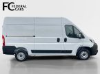 Peugeot Boxer - fotka číslo 5