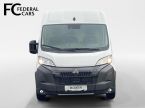 Peugeot Boxer - fotka číslo 7