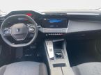 Peugeot 308 - fotka číslo 9