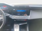 Peugeot 308 - fotka číslo 10