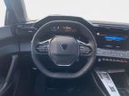 Peugeot 308 - fotka číslo 11
