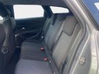 Peugeot 308 - fotka číslo 12