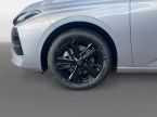 Peugeot 308 - fotka číslo 13