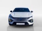 Peugeot 408 - fotka číslo 7