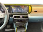 Fiat Grande Panda - fotka číslo 10