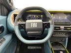 Fiat Grande Panda - fotka číslo 11