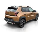 Fiat Grande Panda - fotka číslo 4