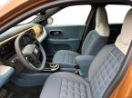 Fiat Grande Panda - fotka číslo 8