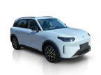 Leapmotor B03X - fotka číslo 6