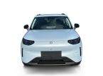 Leapmotor B03X - fotka číslo 7