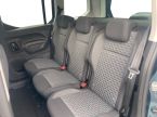 Peugeot Rifter - fotka číslo 12