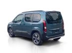 Peugeot Rifter - fotka číslo 2
