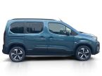 Peugeot Rifter - fotka číslo 5