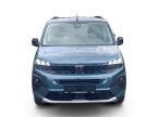 Peugeot Rifter - fotka číslo 7