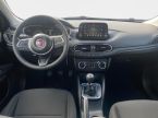 Fiat Tipo - fotka číslo 9