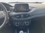 Fiat Tipo - fotka číslo 10