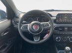Fiat Tipo - fotka číslo 11