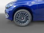 Fiat Tipo - fotka číslo 13