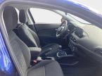 Fiat Tipo - fotka číslo 14