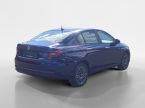 Fiat Tipo - fotka číslo 4
