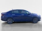 Fiat Tipo - fotka číslo 5